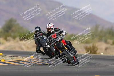 media/Nov-06-2023-Moto Forza (Mon) [[ce023d0744]]/3-Intermediate Group/Session 3 (Turn 5)/